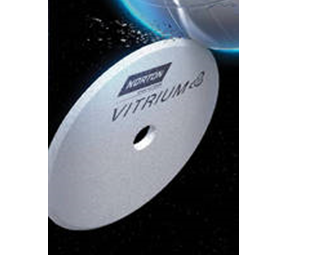 Saint-Gobain Abrasives, Grinding Wheels Saint-Gobain Abrasives, Grinding Wheels