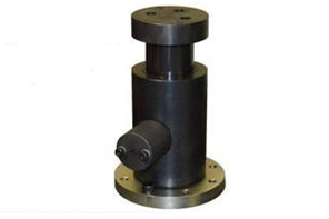 Auto-Indexing Dimpler, aluminum, steels Auto-Indexing Dimpler, aluminum, steels